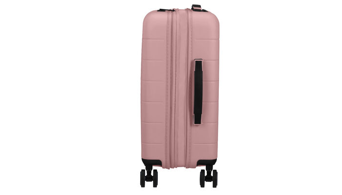 Extensibilité sur toutes les tailles