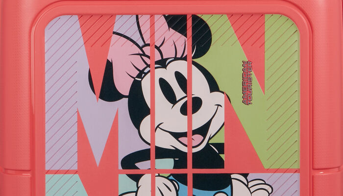 Structure résistante