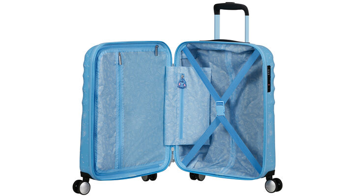 Organisation intérieure