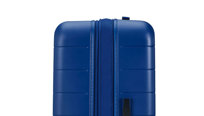 Extensibilité sur toutes les tailles