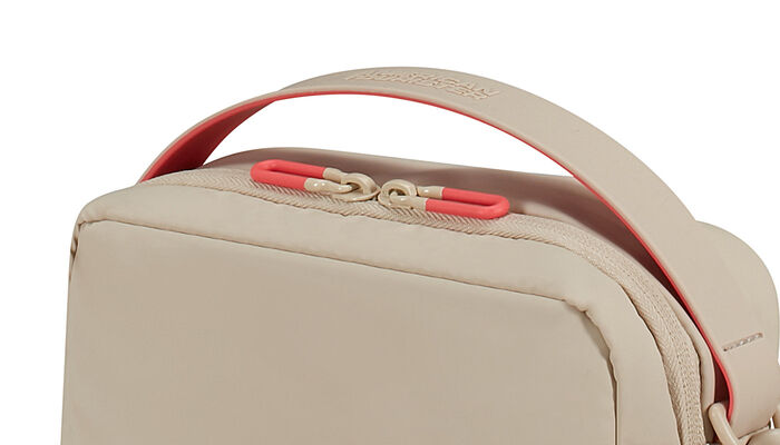 Poignée en silicone