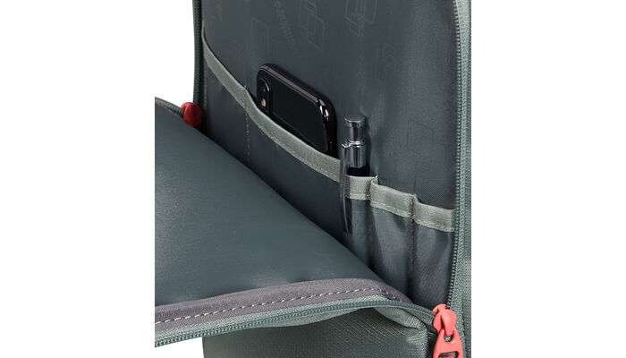 Organisation optimale