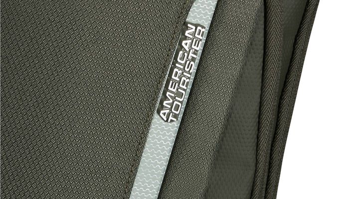 Les détails réfléchissants