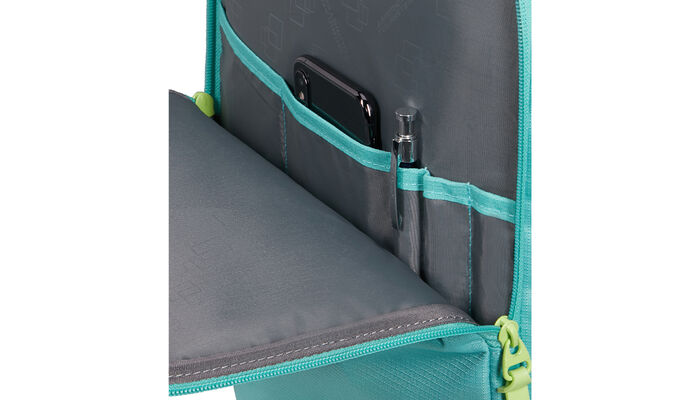 Organisation optimale