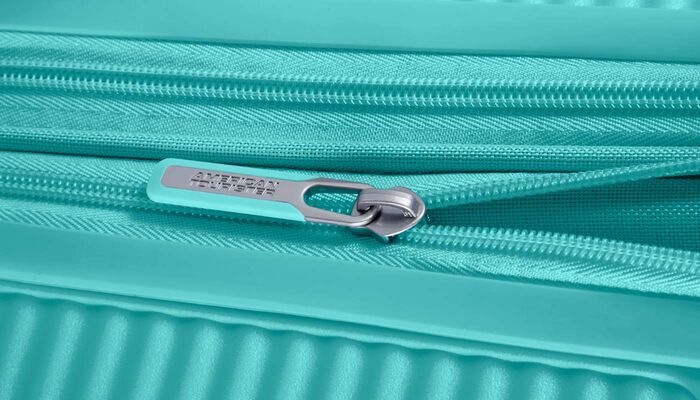 Extensibilité sur toutes les tailles