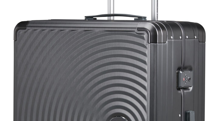 Protection des coins