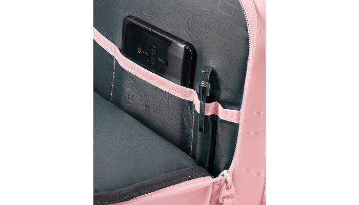 Organisation optimale