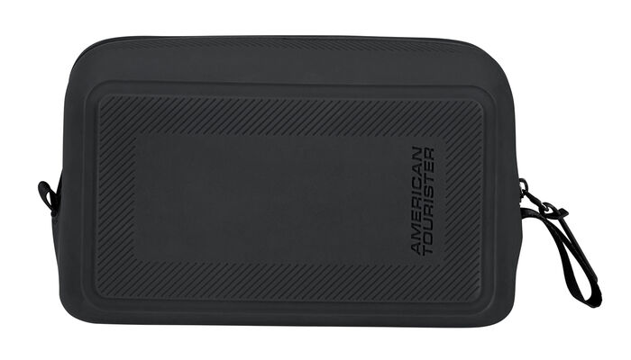 Prise en main facile