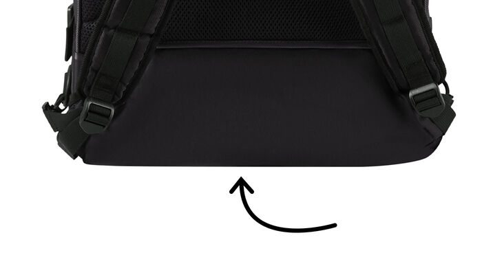 Housse pour couvrir les roues