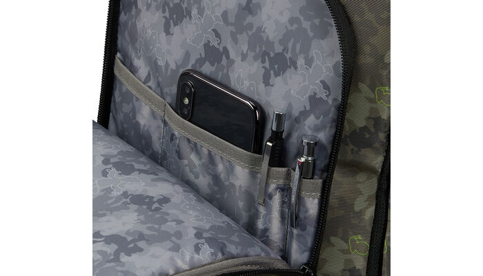 Organisation optimale