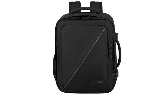 Adapté à la politique de Ryanair et Wizz Air en matière de bagages cabine gratuits à bord