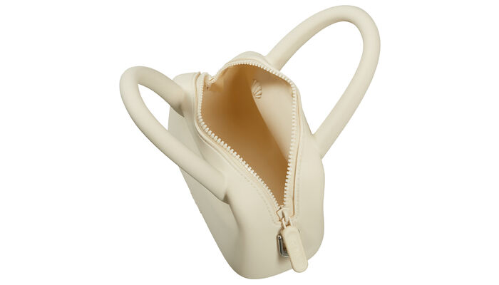 Le mini-sac Jellypop