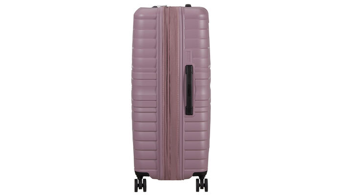 Extensibilité