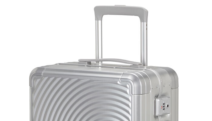 Protection des coins