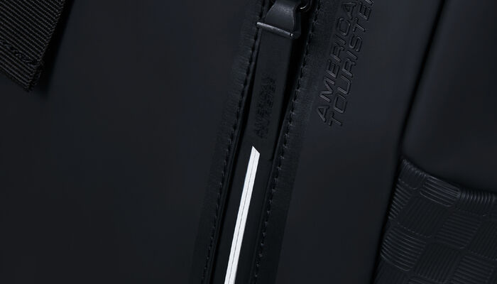 Les détails réfléchissants