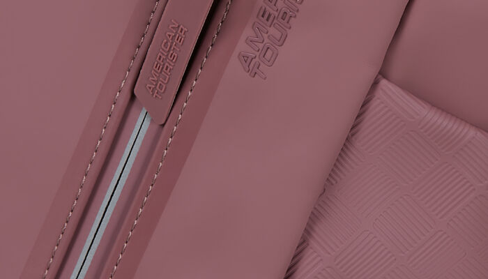 Les détails réfléchissants