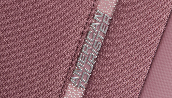 Les détails réfléchissants