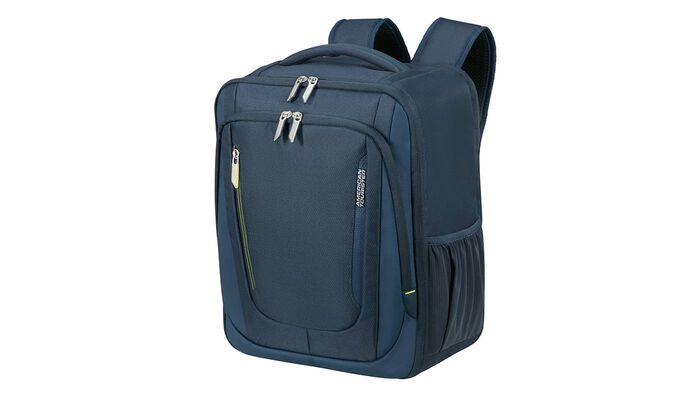 Adapté à la politique de Ryanair et Wizz Air en matière de bagages cabine gratuits à bord