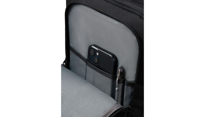 Organisation optimale