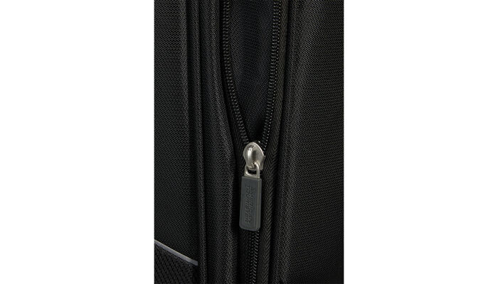 Extensibilité des produits à roues