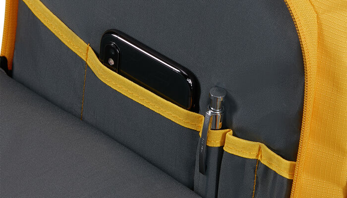 Organisation optimale