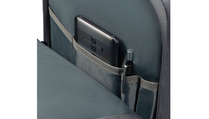 Organisation optimale