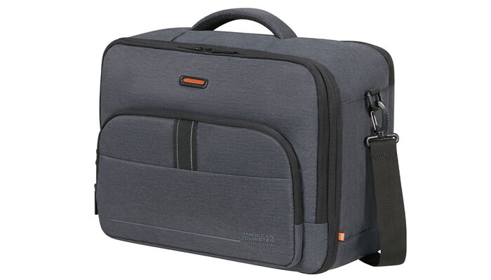 Adapté à la politique de Ryanair et Wizz Air en matière de bagages cabine gratuits à bord