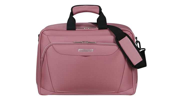 Bandoulière amovible