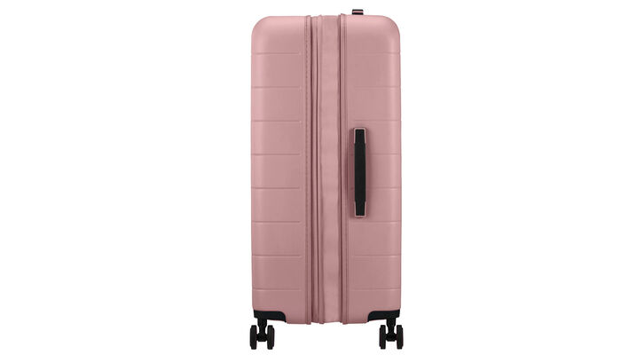 Extensibilité sur toutes les tailles