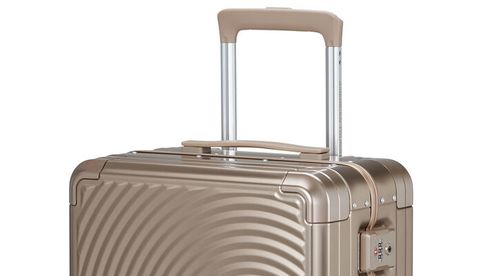 Protection des coins