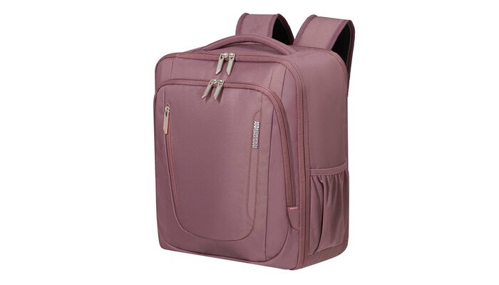 Adapté à la politique de Ryanair et Wizz Air en matière de bagages cabine gratuits à bord