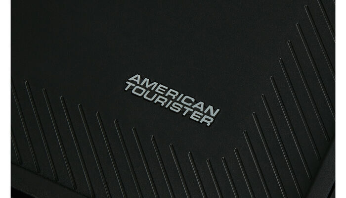 Structure résistante