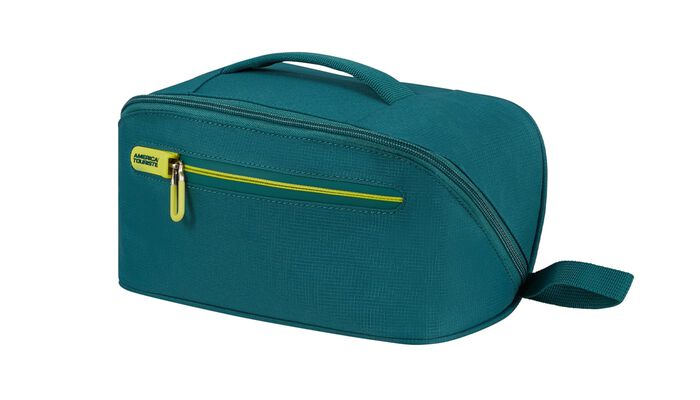 Facile à transporter