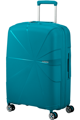  Roulette Valise American Tourister