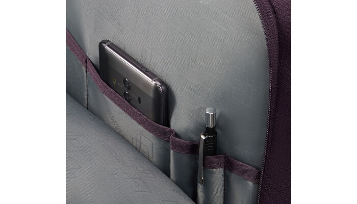 Organisation optimale