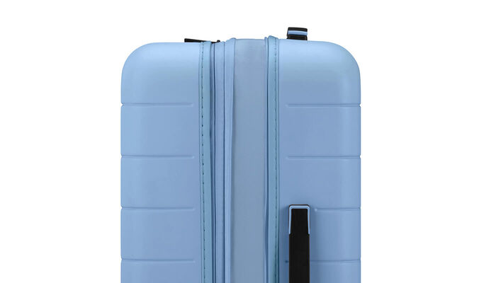 Extensibilité sur toutes les tailles