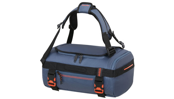 Adapté à la politique de Ryanair, Vueling et Wizz Air en matière de bagages cabine gratuits à bord