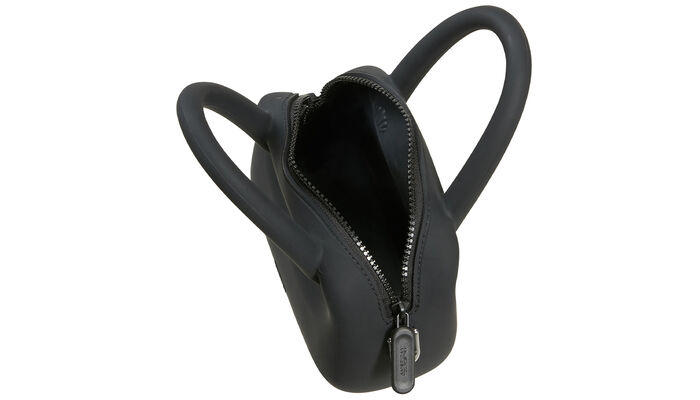 Le mini-sac Jellypop