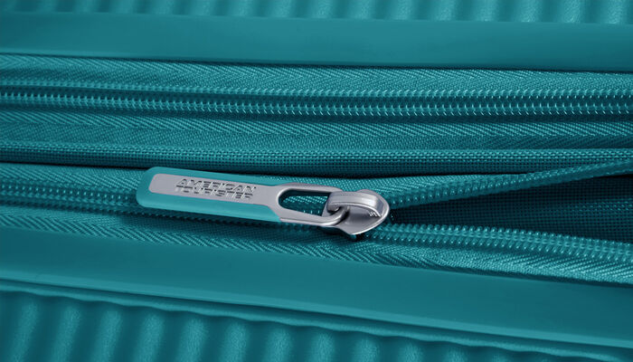 Extensibilité sur toutes les tailles