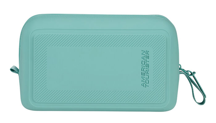 Prise en main facile