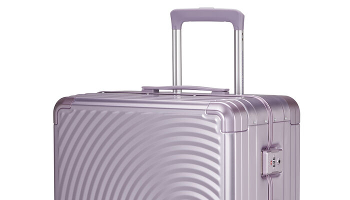 Protection des coins