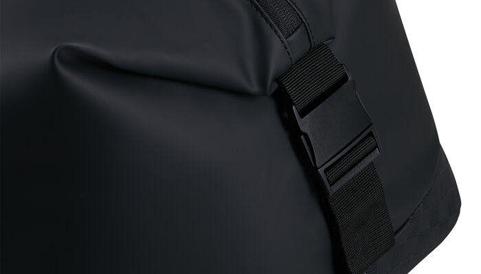 Système de compression latérale