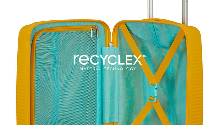 Doublure Recyclex
