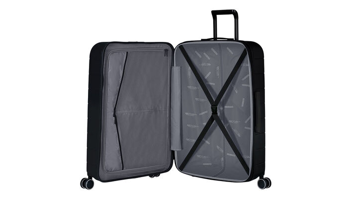 Organisation intérieure