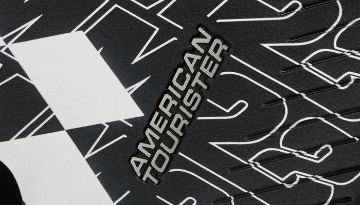 Structure résistante