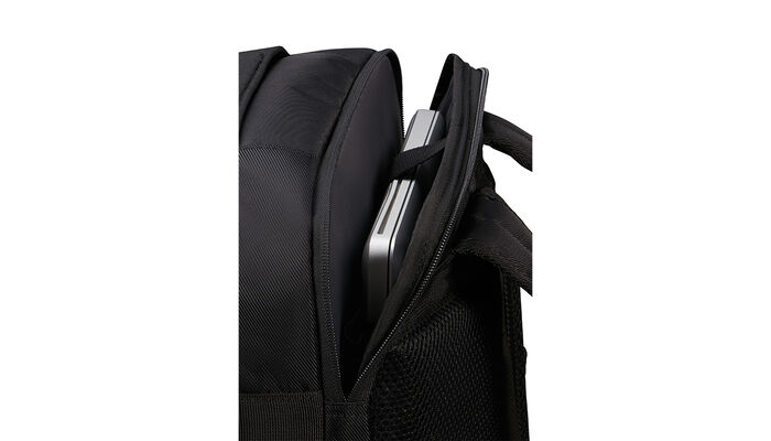 Poche pour ordinateur 15.6"