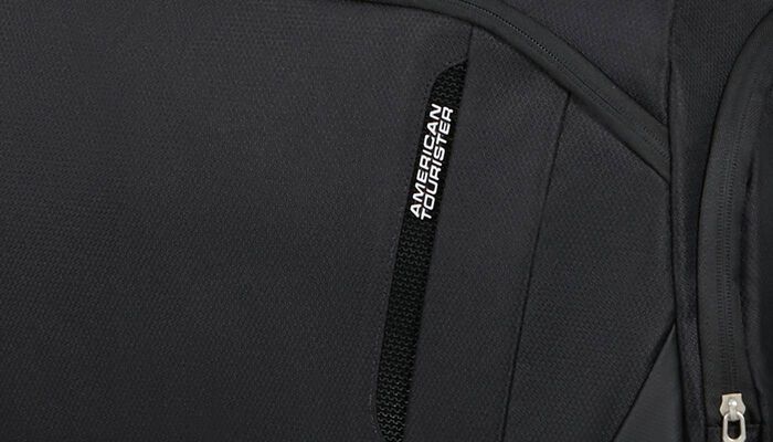 Les détails réfléchissants