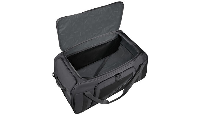 Compartiments pour vêtements