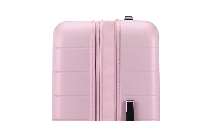 Extensibilité sur toutes les tailles