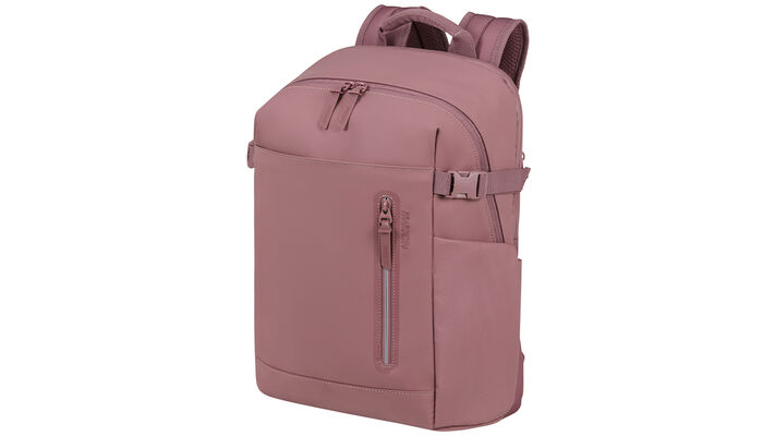 Finition PU hydrofuge